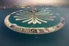 6 Days in Dubai: Exclusive Travel Package for Couples